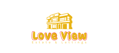 Love View Estate